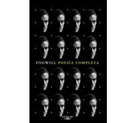 Poesía completa (Mapa de las lenguas) (Hispánica)