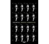 Poesía completa (Mapa de las lenguas) (Hispánica)