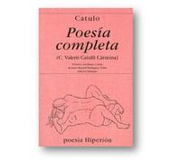 Poesía completa (Poesía Hiperión)
