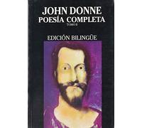 Poesia completa tomo II