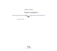 Poesia Completa V