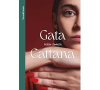 Poesía completa (Verso&Cuento) – Aguilar