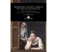 Poesia Completa Volum I