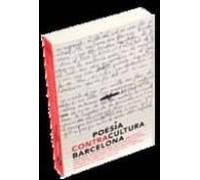 Poesia Contracultura Barcelona