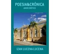Poesia&crônica (ebook)