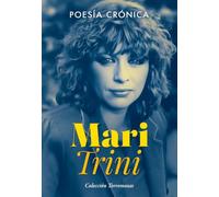 Poesia cronica (TORREMOZAS)