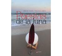 Poesia De La Luna