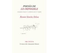 Poesía De Lo Imposible