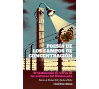 Poesía De Los Campos De Concentración