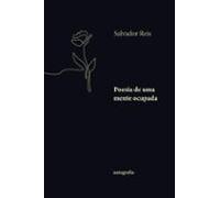 poesia de una mente ocupada