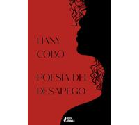 Poesía del Desapego