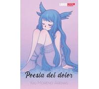 Poesía del dolor