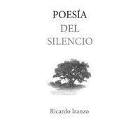 POESÍA DEL SILENCIO