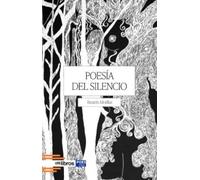 Poesía Del Silencio