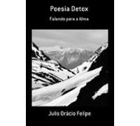 Poesia Detox (ebook)