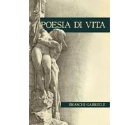 Poesia di vita