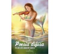 Poesía Difusa (ebook)
