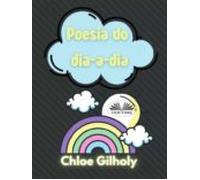 Poesia Do Dia-a-dia (ebook)