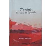 Poesia (ebook)