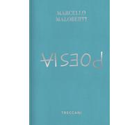 Poesia. Ediz. italiana e francese (Treccani libri d'arte)