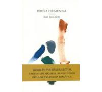 Poesia Elemental
