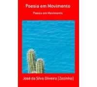 Poesia Em Movimento (ebook)