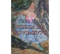 Poesia Em Movimento (ebook)