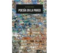 Poesía En La Pared
