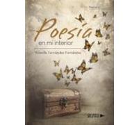 Poesía En Mi Interior
