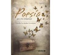 Poesía En Mi Interior (ebook)