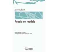 Poesia En Models