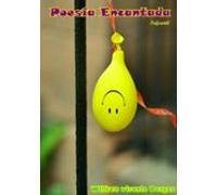 Poesia Encantada (ebook)