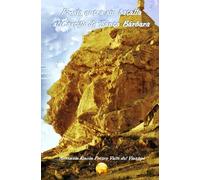 Poesía entra sin batalla al Castillo de Santa Bárbara: Homenaje al Castillo de Santa Bárbara
