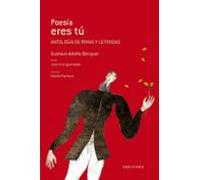 Poesia Eres Tu