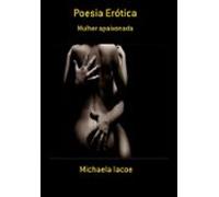 Poesia Erótica (ebook)