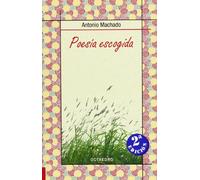 Poesía escogida (Biblioteca Básica) - 9788480639446