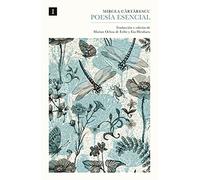 Poesía esencial: 1 (Impedimenta Poética)