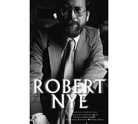 Poesía esencial: 14 (ULTIMA THULE)