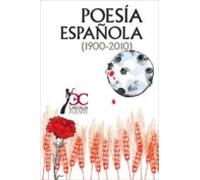 Poesia Española (1900-2010)