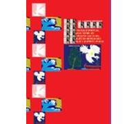 Poesia Espiritual Uma Forma De Oração Que Cura Além Da Mensagem Que O