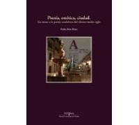 Poesia Estetica Ciudad