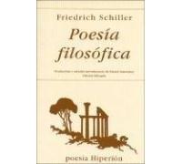 Poesia Filosofica