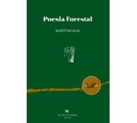 Poesia Forestal