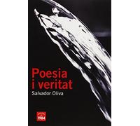 Poesia i veritat: 6 (Perfils)