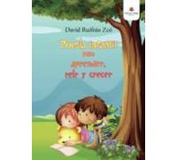 Poesía Infantil Para Aprender Reír Y Crecer