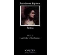 Poesía (Letras Hispánicas)
