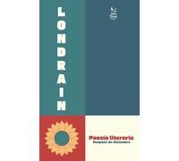 Poesía literaria: Después de diciembre: Edición unificada