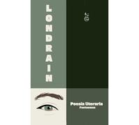 Poesía literaria: Fantasmas