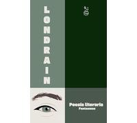 Poesía literaria: Fantasmas: 8 (Edición Unificada)