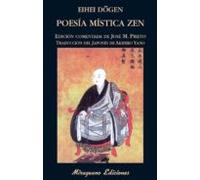 Poesía Mística Zen